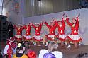 2014-02-16 JCC KiFa  (56)